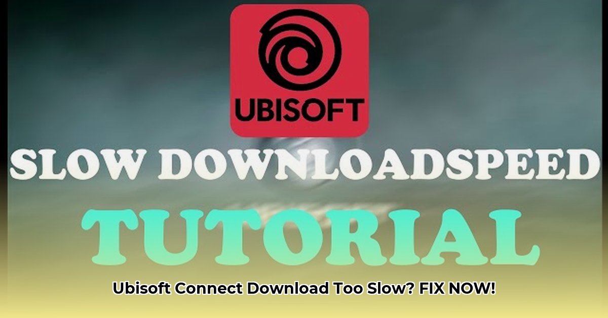 ubisoft-connect-download-langsam
